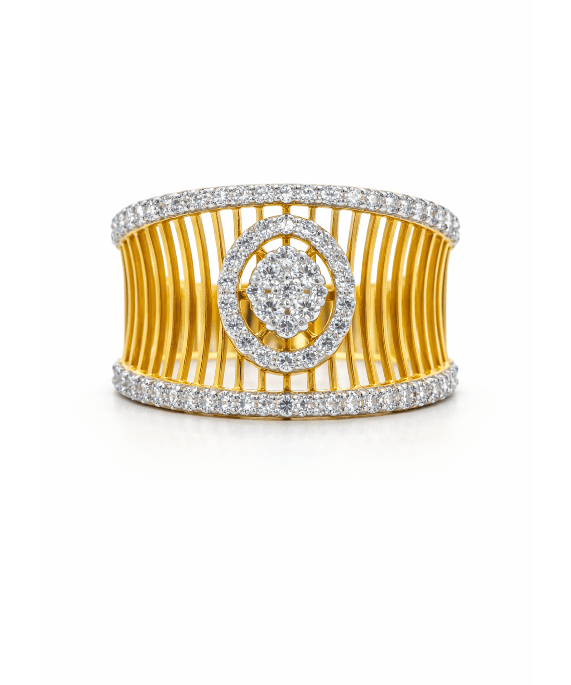 Why 925 Sterling Silver Jewellery is the Smart Luxury Choice for Modern Women