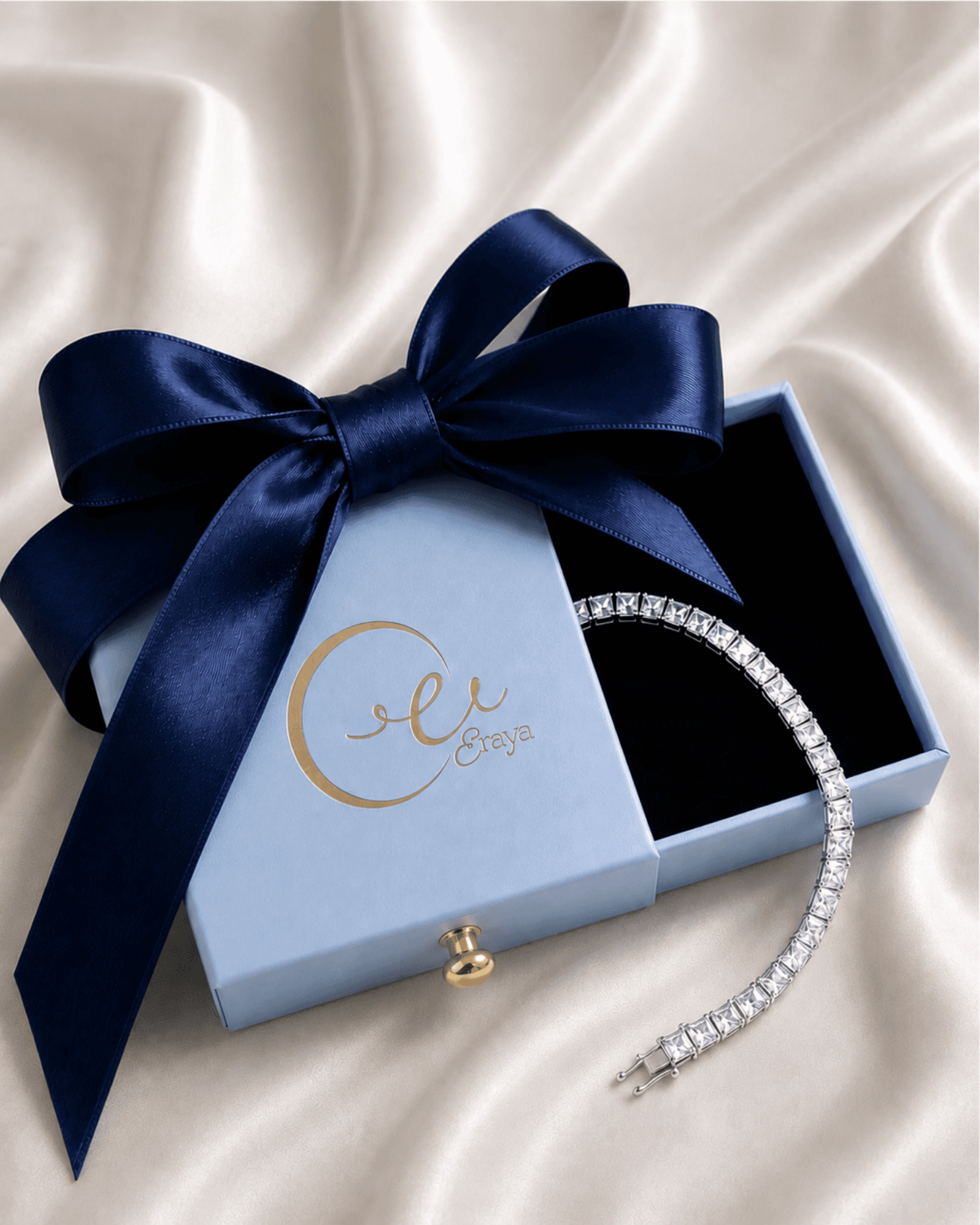 SPECIAL SETS